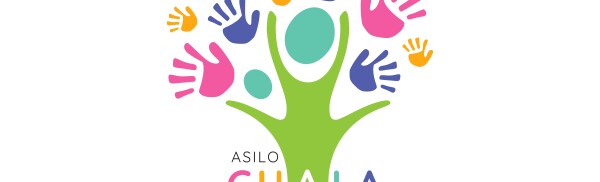 asilo-guala-logo_senza-slogan_page-0001