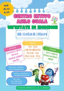 locandina-centro-estivo-2025
