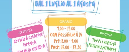 locandina-centro-estivo-2025